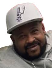 Stephen L. Winchester Obituary 2022