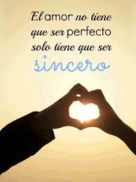 Imagenes De Enamorados Con Frases De Amor Sincero Para Facebook Imagenes De Amor Frases Bonitas Palabras De Amor Frases Love