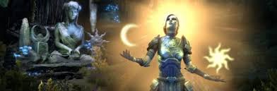 Buy Elder Scrolls Online: Morrowind Collector'S Edition- Only At Game On  Playstation 4 | Game