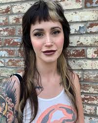 LadyLuck's Hair Parlor (@ladyluckshairparlor) • Instagram photos and videos