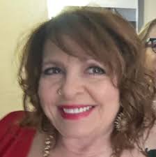 How to get a replacement for a lost Compostela certificate?