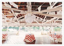 Check spelling or type a new query. Circus Themed Wedding Gennifer Pastor Real Weddings 100 Layer Cake