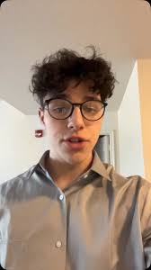 Elon LB Marcus Hillman is headed to the NFL draft. Take a look at some of  his best clips from this season!