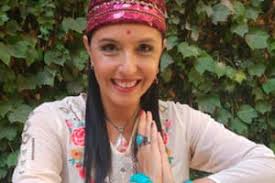 El regalo perfecto para hacerle a alguien de Virgo