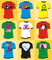 Gambar vektor adalah format file grafis berdasarkan ekspresi matematika yang terdiri dari dengan mempelajari tutorial ini, kamu akan bisa membuat desain baju atau kaosmu sendiri. Jual Desain Kaos Distro 085 200 880 480 Jual Desain Kaos Distro Terbaru Hub Bpk Adi 085 200 880 480 Koleksi Desain Kaos Dengan Corel Draw Harga Murah Berkualitas Pengiriman Cepat Seluruh Indonesia