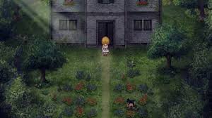 No solo necesitarás habilidad y pericia para finalizarlos, sino también. Top 5 Juegos De Terror Del 2018 Pc Indie Master Race