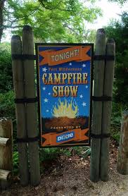 Check spelling or type a new query. Review Disney S Fort Wilderness Resort Campground Yourfirstvisit Net