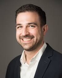 APhA 2024 Annual Meeting and Exposition