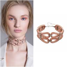 Five Irish Jewellery Designers You Need To Follow