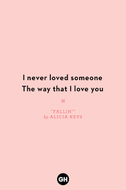 Hindi love quotes status | हिंदी लव कोट्स स्टेटस दिल छूने वाले.! 50 Best Love Song Quotes Romantic Song Lyrics That Say I Love You