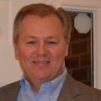 100+ "Billy Conklin" profiles