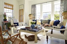 Jonathan adler, calligaris, kartell, tom dixon, alessi Leather Sofa Pottery Barn Turner Leather Sofa