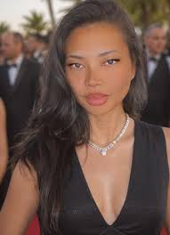 Ti Cahya (@cheptieya.reeves) • Facebook