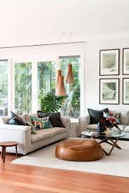 Bellevue Hill Villa Desire To Inspire Beige Couch Living Room Couches Living Room White Walls Living Room