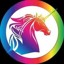 Unicorn SPiT Staining Glaze (@unicornspitstain) • Threads, Say more