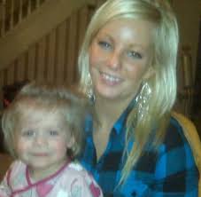 Laura Farnsworth Obituary (2023)