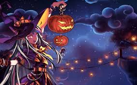 Get 34 Fondo De Pantalla Anime Pc