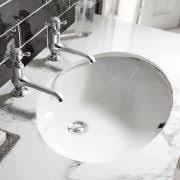 Maybe you would like to learn more about one of these? Bathroom Sinks Bathroom Basins Page 2 Uk Bathrooms
