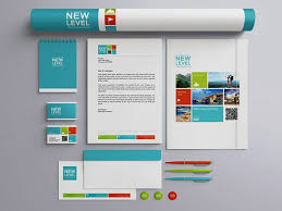 Download 26 Free Stationery Mockup Psd Templates 2020 Dailymockup Yellowimages Mockups
