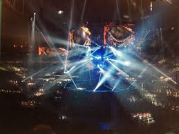 Passion2013 Beautiful Pictures Pictures Photography