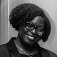 Tamara Mcclain's Instagram, Twitter & Facebook