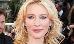 America and the Aussies steal Robin Hood (again!)