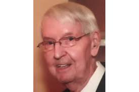 Mitt Sadler Obituary (2017)