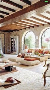 Epingle Par Imane Mountassir Guessous Sur Marrakech Maison En Pierre Deco Maison Maison En Provence