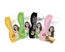 Profit setelah 3,5 tahun, imbuh andriansyah. 13 Merk Masker Rambut Yang Bagus Di Indonesia