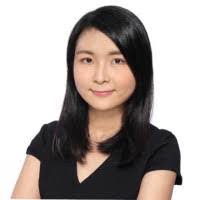 Cherie Lee's Instagram, Twitter & Facebook