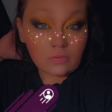 Home care services for disabled family members in new area?