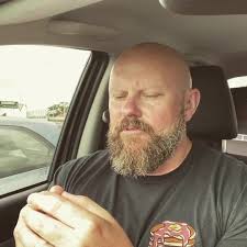 News flash : , MARRIAGE CELEBRANT...