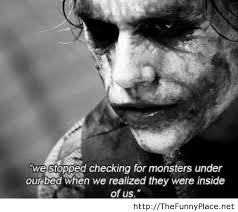 Below you will find our collection of inspirational, wise, and humorous old monster quotes, monster sayings, and monster proverbs, collected over the years from a variety of sources. Bed Monster Quotes Thefunnyplace