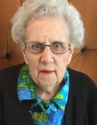 Viola Owens Obituary (1922