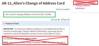 To apply to renew or replace your card, use. How To Avoid Losing Your Green Card In The Mail Miller Mayer Llp