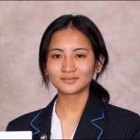 900+ profiler som matchar ”Coraly”