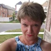 90+ "Winterton" profiles