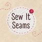 Sew it Seams: Beginner and Intermediate Open event image