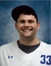 2022 Baseball Roster