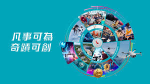 香港科技大學| 世界前50頂尖研究型大學| 國際科研人才