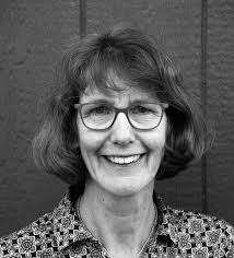 Bethany Budge's Instagram, Twitter & Facebook