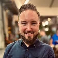 Are the converter boxes, such as Flexiverters FLX-AES50, compatible with  Midas DL32 and other devices for head amp control?