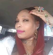 Cassandra Edmonds's Instagram, Twitter & Facebook