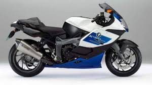 Ever since it has been a. Bmw K 1300 R Price Specs Mileage Reviews Images