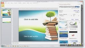 Download Free Template Powerpoint 2007 Geeksuniversity Powerpoint Templates Templates Microsoft Powerpoint