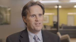 Dr. Vincent A. Restivo, M.D.