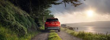 Edmunds price checker edmunds lease calculator did you get a good deal? Hyundai Santa Fe Lease Deals New Hudson Mi Feldman Hyundai