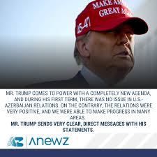 Rufat Hamzayev (@RufatHamzayev)