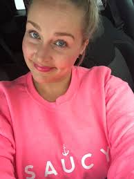 What are you up to today?