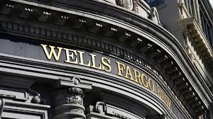 Talking about a wells fargo credit card apr, permit's try to relate it with a company letter. Have A Personal Line Of Credit With Wells Fargo Do This Next Forbes Advisor